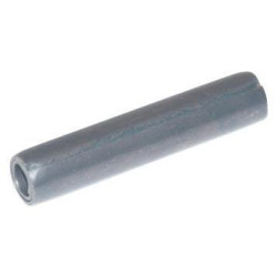 Goupille élastique spiralée 6x30 UNIVERSEL 7343630