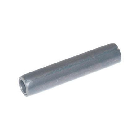 Goupille élastique spiralée 10x70 UNIVERSEL 73431070