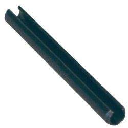 Goupille élastique 9x40 AGRIA AGW28172