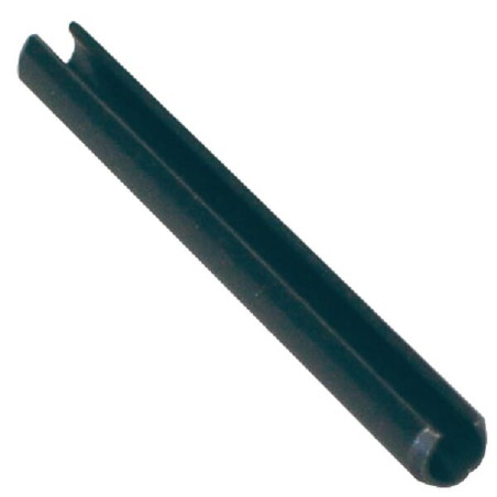 Goupille élastique 9x40 AGRIA AGW28172