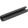 Goupille élastique 8x40 UNIVERSEL 1481840
