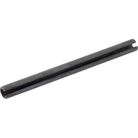 Goupille élastique 7x90 UNIVERSEL 1481790