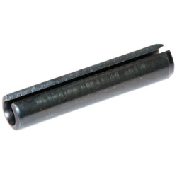Goupille élastique 7x80 UNIVERSEL 1481780