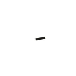 Goupille élastique 6X24 AL-KO AK409034