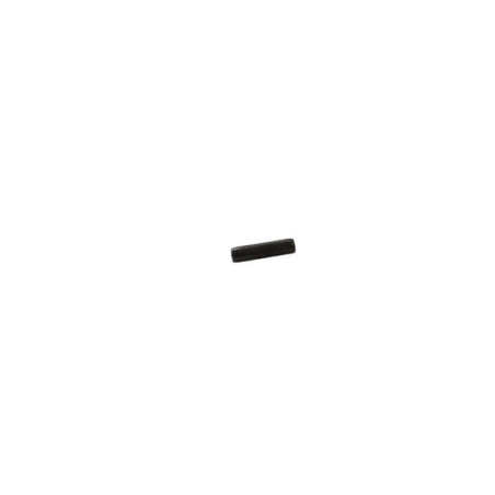 Goupille élastique 6X24 AL-KO AK409034