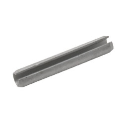 Goupille élastique 5x24 UNIVERSEL ISO8752524