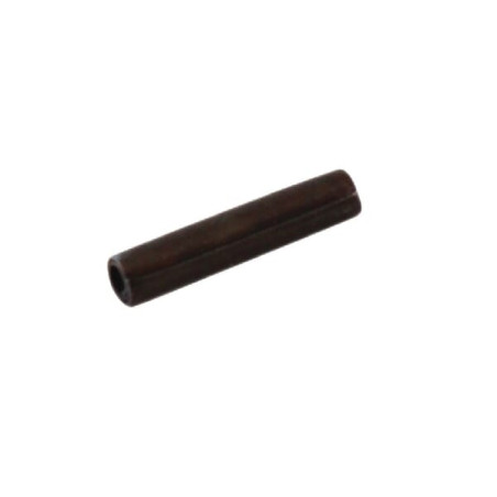 Goupille élastique 5x24 AL-KO AK705986