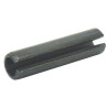 Goupille élastique 3x30 UNIVERSEL 1481330