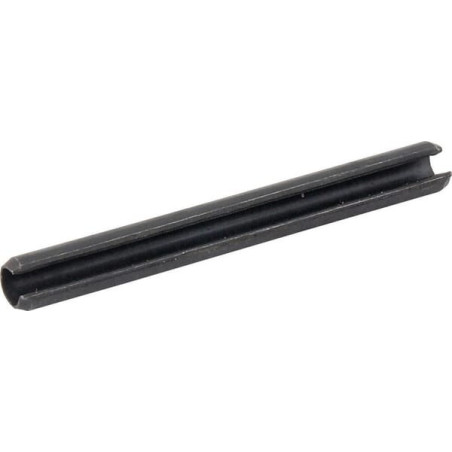 Goupille élastique 3x30 UNIVERSEL 1481330