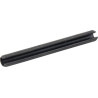 Goupille élastique 3x30 UNIVERSEL 1481330