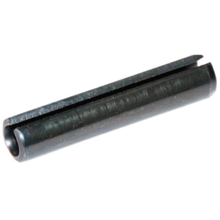 Goupille élastique 2x20 UNIVERSEL 1481220