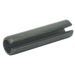 Goupille elastique 12x45 UNIVERSEL 14811245