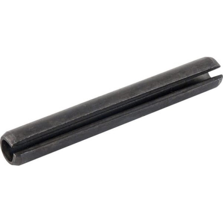 Goupille elastique 12x100 UNIVERSEL 148112100