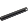 Goupille elastique 12x100 UNIVERSEL 148112100