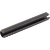 Goupille élastique 10x60 UNIVERSEL 14811060