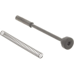 Goupille de sûreté REMA 2688413