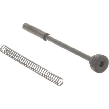Goupille de sûreté REMA 2688413