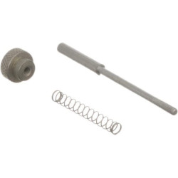 Goupille de sûreté REMA 2688410