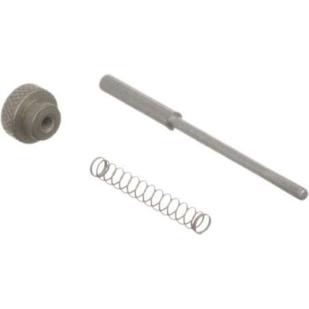 Goupille de sûreté REMA 2688410