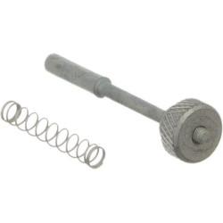 Goupille de sûreté REMA 2688408