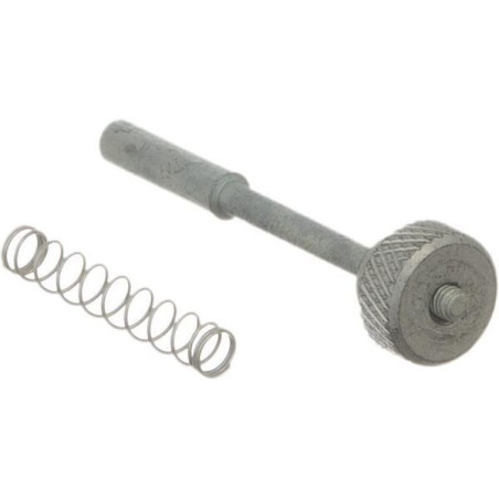 Goupille de sûreté REMA 2688408