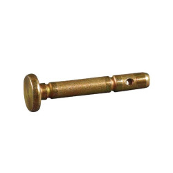 Goupille de cisaillement UNIVERSEL FGP881011