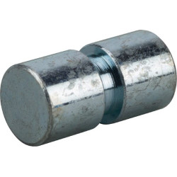 Goupille de cisaillement fendue GOPART FGP430042