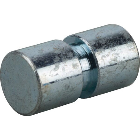 Goupille de cisaillement fendue GOPART FGP430042