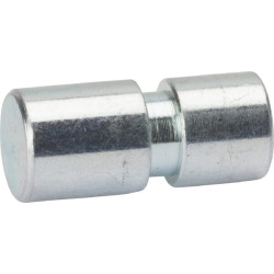 Goupille de cisaillement fendue GOPART FGP430041
