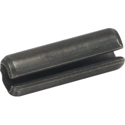 Goupille de centrage BRIGGS ET STRATTON 690296