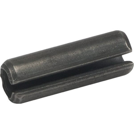 Goupille de centrage BRIGGS ET STRATTON 690296