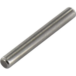 Goupille d'assemblage HIKOKI 6685356