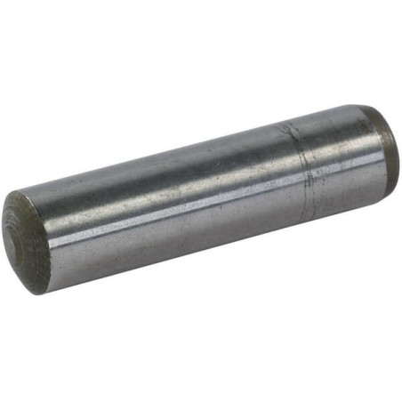 Goupille cylindrique 8x80mm UNIVERSEL 63258680