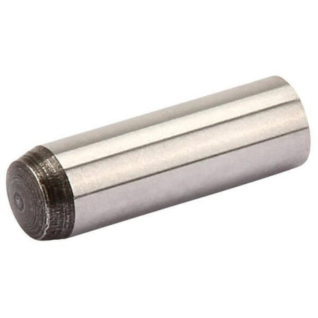 Goupille cylindrique 6x20mm UNIVERSEL 63256H620B