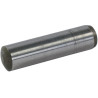 Goupille cylindrique 3x10mm UNIVERSEL 63253H610B