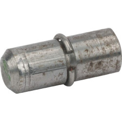 Goupille cannelée AGRIA AGW01628