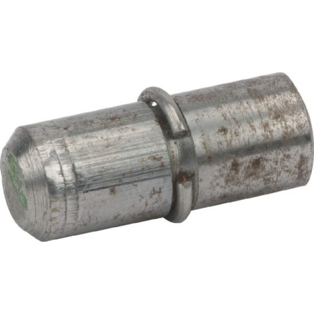 Goupille cannelée AGRIA AGW01628