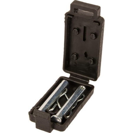 Goupille BRIGGS ET STRATTON 1739821YP