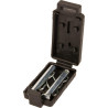 Goupille BRIGGS ET STRATTON 1739821YP