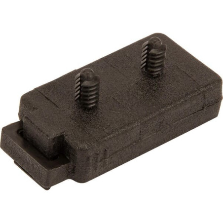 Goupille BRIGGS ET STRATTON 1739821YP