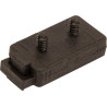 Goupille BRIGGS ET STRATTON 1739821YP