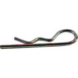Goupille beta MTD 7140104