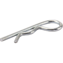 Goupille Beta AGRIA AGW68638