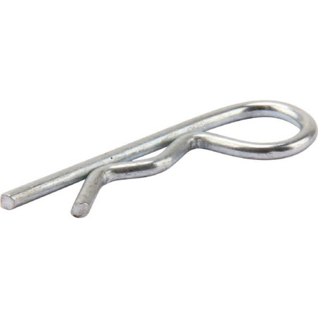 Goupille Beta AGRIA AGW68638