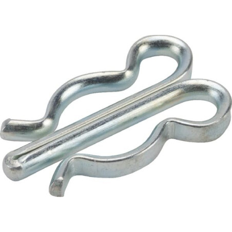 Goupille AGRIA AGW28210