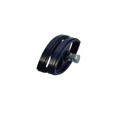 Goulotte ROSTA GSD58
