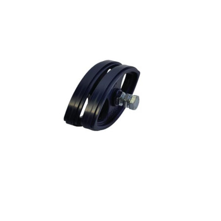 Goulotte ROSTA GSD58