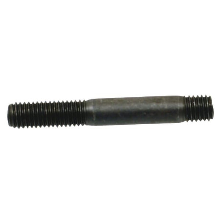 Goujon UNIVERSEL 9391035B