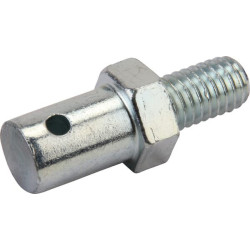 Goujon de flasque MURRAY 704054