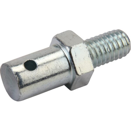 Goujon de flasque MURRAY 704054